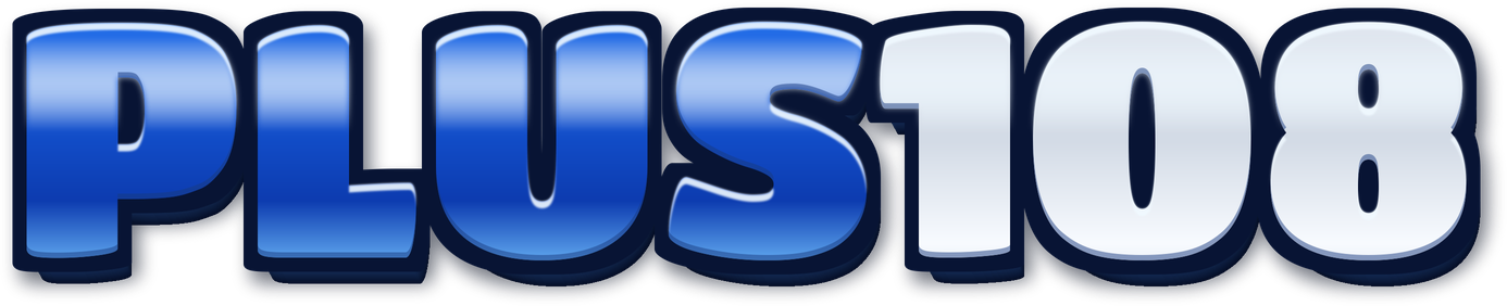PLUS108